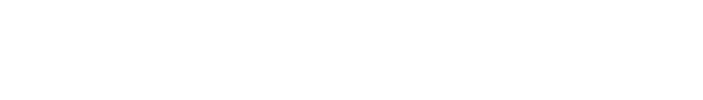 EON AI Ventures